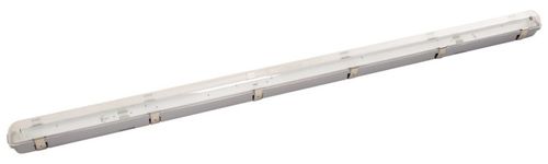Освещение для хлева - 345670 - Albert Kerbl GmbH - LED / для внутреннего пространства
