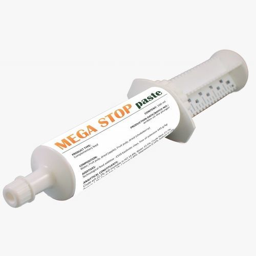 Кормовая добавка для животных - Comfort Solutions - для дойных коров / в форме порошка / для лактации