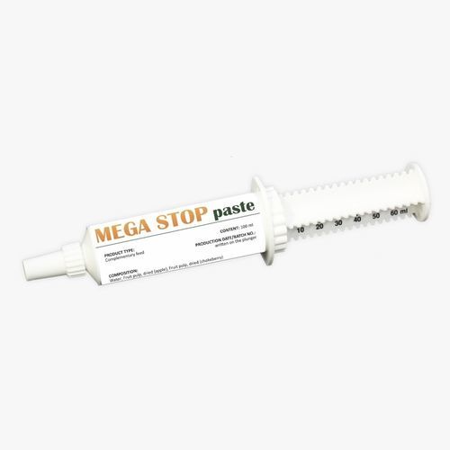 Кормовая добавка для животных - Comfort Solutions - для свиноматки / для поросят / в форме порошка