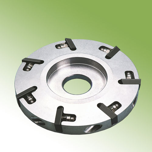 Ножницы для обрезки копыт для крупного рогатого скота - DL - Demotec Demel e.K.