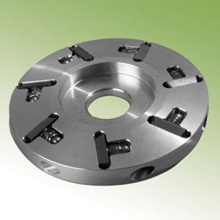 Ножницы для обрезки копыт для крупного рогатого скота - DL Soft - Demotec Demel e.K.