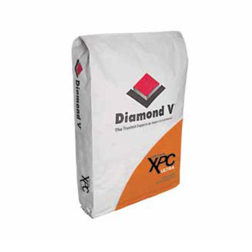 Кормовая добавка для животных - Original XPC™ Ultra - Diamond V - для крупного рогатого скота / минералы / для протеинов