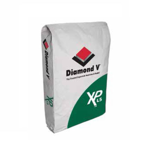 Кормовая добавка для животных - Original XP™LS - Diamond V - для крупного рогатого скота / минералы / для протеинов