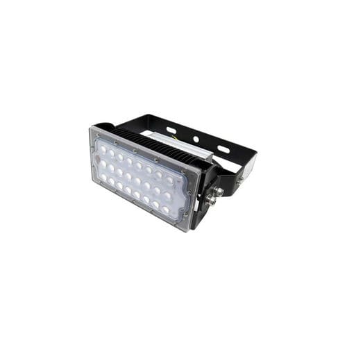 Освещение для хлева - MultiLED - Double Lux Lighting Germany B.V. - LED / для крупного рогатого скота / для коз