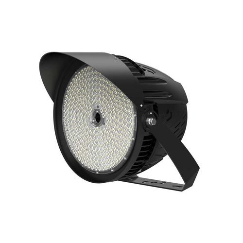 Светодиодный прожектор - Saturn Gen II - Double Lux Lighting Germany B.V. - для сельскохозяйственного транспортного средства