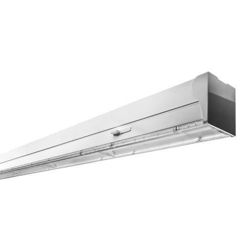 Освещение LED - LineaR - Double Lux Lighting Germany B.V. - диммируемая
