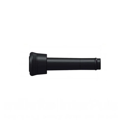 Сосковая резина для коров - WS230U - Full-Laval Ltd. - круглый