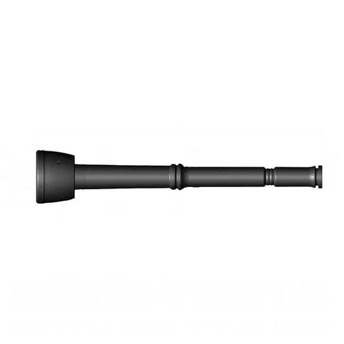 Сосковая резина для коров - DL007U - Full-Laval Ltd. - круглый