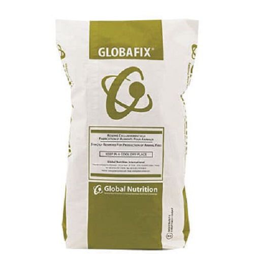 Пищевая присадка датчик микротоксинов - GLOBAFIX - Global Nutrition International - для домашней птицы / для свинины / для крупного рогатого скота
