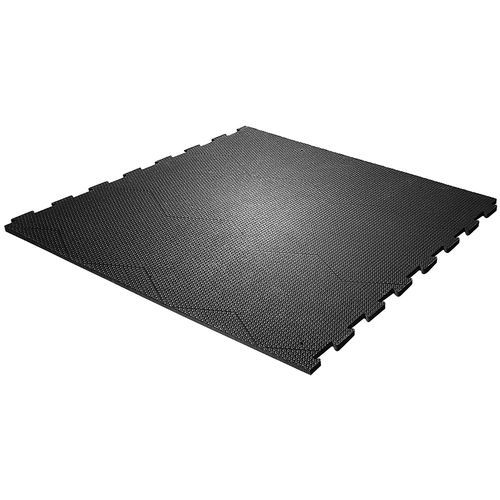 Коврик из каучука - profiKURA P - Gummiwerk KRAIBURG Elastik GmbH & Co. KG - для разведения КРС / противоскользящий