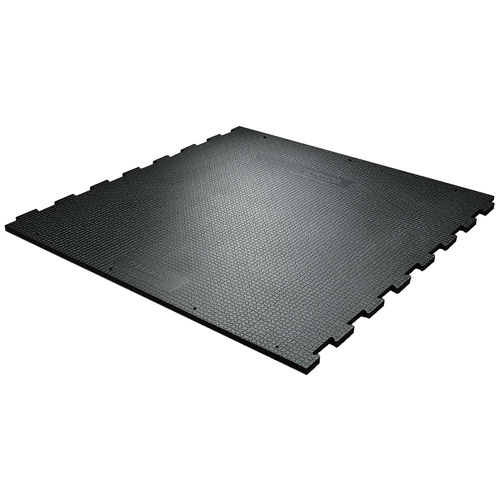 Коврик из бетона - KURA P - Gummiwerk KRAIBURG Elastik GmbH & Co. KG - из каучука / для разведения КРС / противоскользящий
