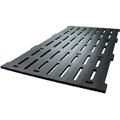 Коврик из дерева - KURA SB - Gummiwerk KRAIBURG Elastik GmbH & Co. KG - из бетона / из каучука / для разведения КРС