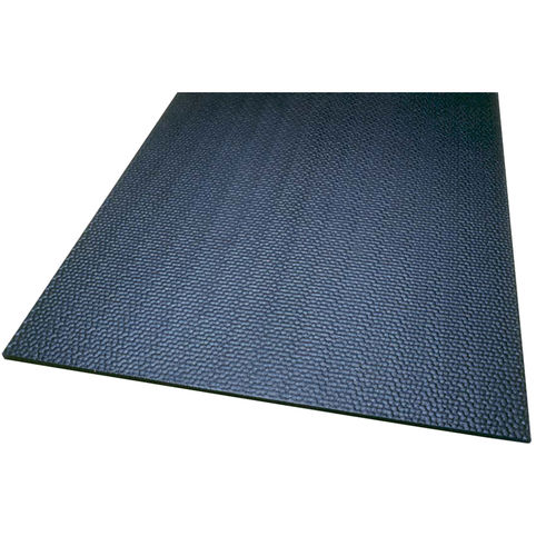 Коврик из каучука - PORCA KN - Gummiwerk KRAIBURG Elastik GmbH & Co. KG - для разведения свиней