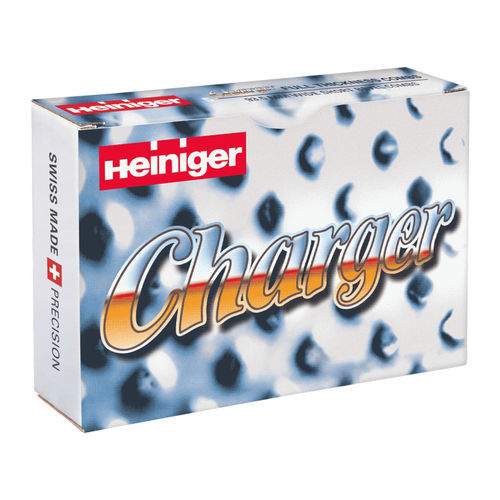Гребень-насадка для бритвенной машинки для овец - CHARGER - Heiniger AG