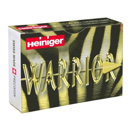 Гребень-насадка для бритвенной машинки для овец - WARRIOR - Heiniger AG