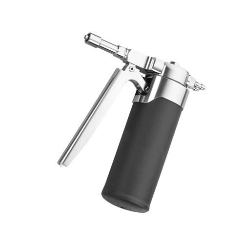 Ветеринарный шприц для вакцинации - HSW MICRO-MATIC&reg; - Henke-Sass, Wolf GmbH