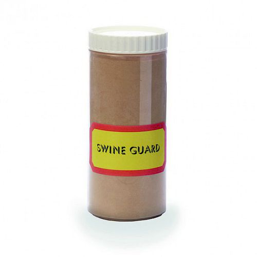 Кормовая добавка для животных - Swine Guard - Hofmann Nutrition AG HOKOVIT - для свиноматки / минералы / аминокислоты