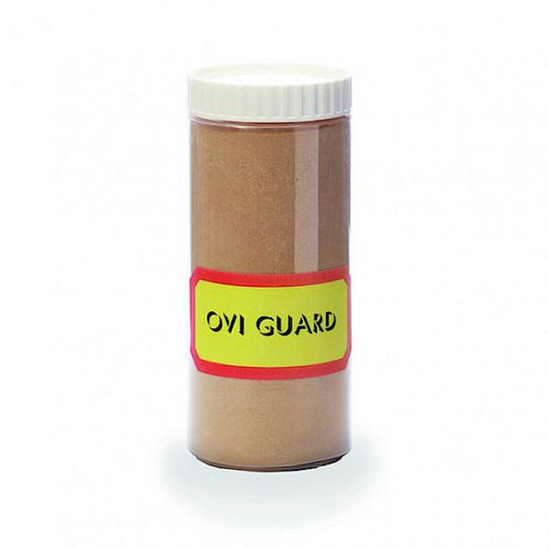 Кормовая добавка для животных - Ovi Guard - Hofmann Nutrition AG HOKOVIT - для овец / для коз / минералы