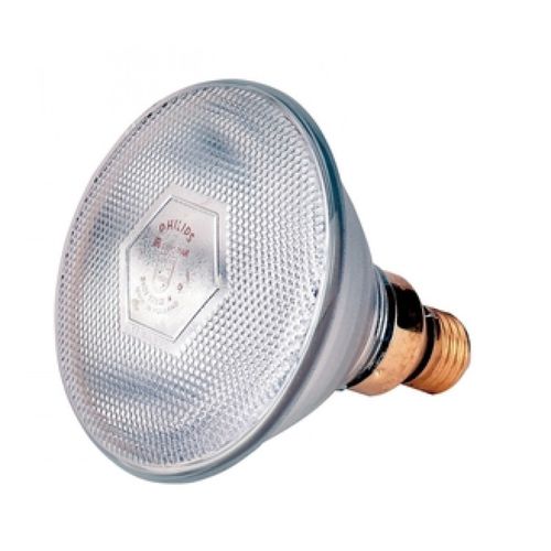 Инфракрасная лампа для обогрева - LAMP0005, LAMP0006 - Holland Animal Care