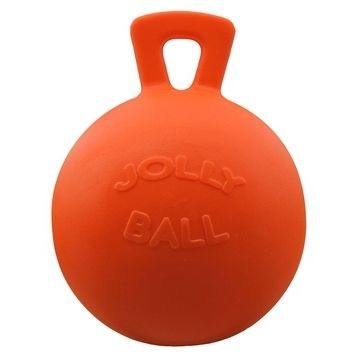 Игрушка для лошадей - JOLL008AF - Holland Animal Care