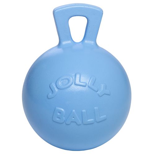 Игрушка для лошадей - JOLL008A - Holland Animal Care