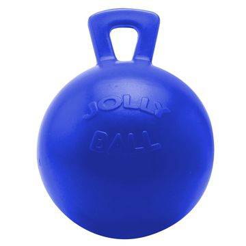 Игрушка для лошадей - JOLL008C - Holland Animal Care