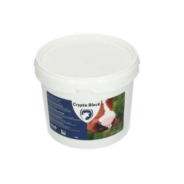 Кормовая добавка для животных - CBLO03000 - Holland Animal Care - для телят / с кислотами / в форме порошка