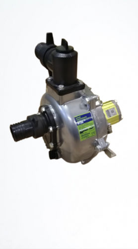 Насос для орошения - HPH-200 - JSC Mototecha - для автоводоцистерны / всасывающий / самозаполняющийся