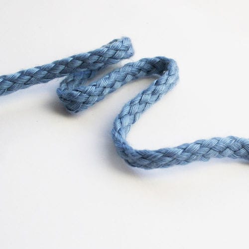 Нить для сельского хозяйства - Cotton - JSC Duguva