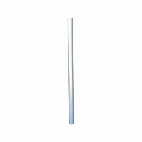Колышек для ограждения - H342-8010 - Skiold - из металла / для крупного рогатого скота