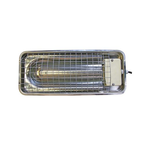 Лампа для обогрева для поросят - Aniheater  - Skiold
