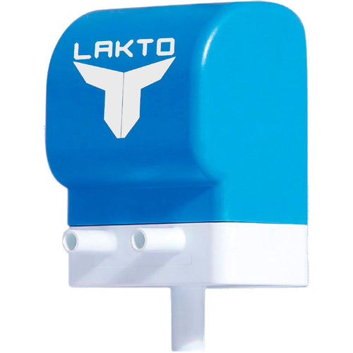 Электронный пульсатор - PULS - LAKTO Dairy Technologies