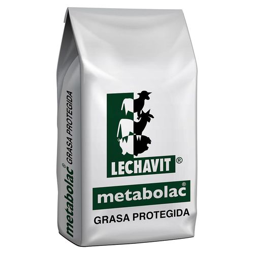 Кормовая добавка для животных - METABOLAC - LECHES MATERNIZADAS, S.A. - для крупного рогатого скота / для овец / для свинины
