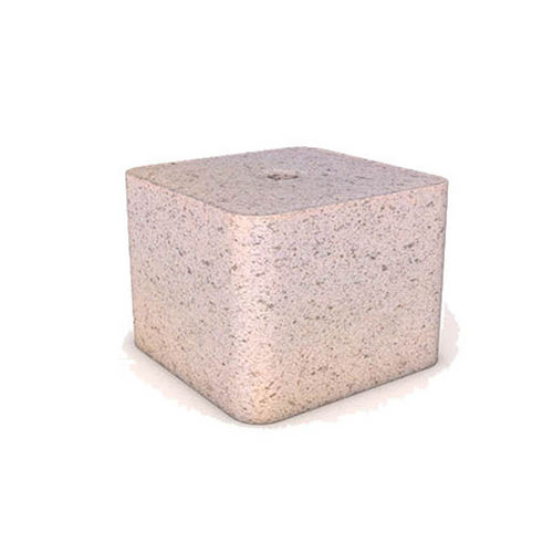 Лизунец для крупного рогатого скота - STANDARD - LECHES MATERNIZADAS, S.A. - с микроэлементами / с солью / для пищеварения