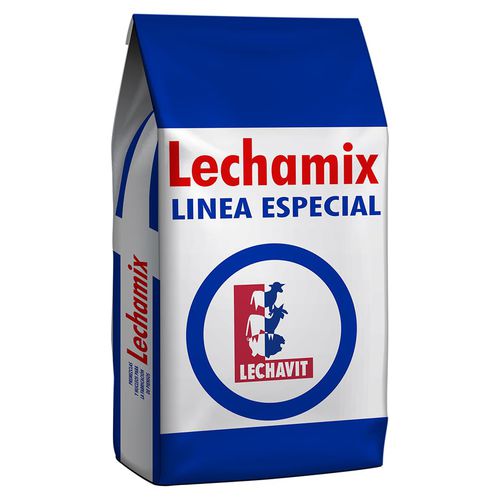 Кормовая добавка для животных - LECHAMIX LINEA ESPECIAL - LECHES MATERNIZADAS, S.A. - для крупного рогатого скота / для овец / для коз