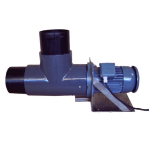 Насос для орошения - S - Linn Gerätebau GmbH