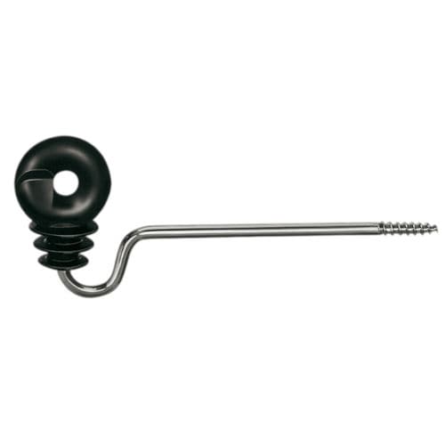 Изолятор со смещением - WI 2400 - Lister GmbH