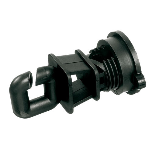 Изолятор для ленты - WI 174 - Lister GmbH
