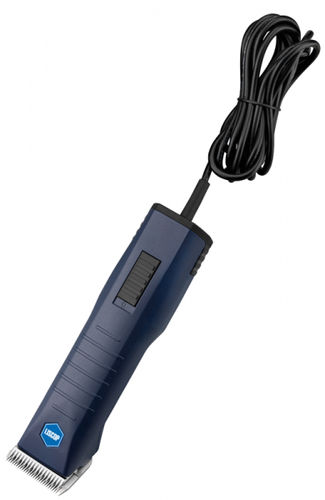 Бритвенный станок для животных для лошадей - LC GB PROFI LINE MINI - Lister GmbH - для баранов / для коров / для коз