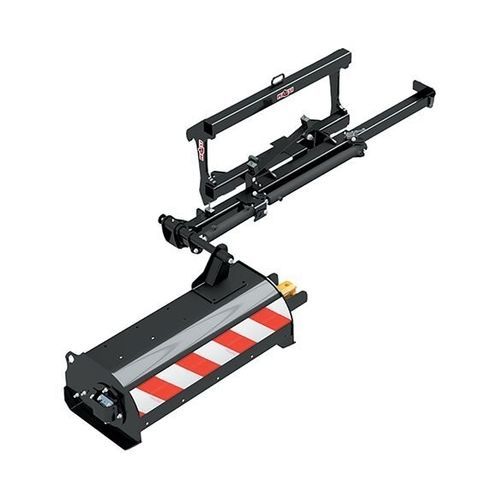 Навесная косилка - EPAR series - MAGSI Accessoires - с молотками