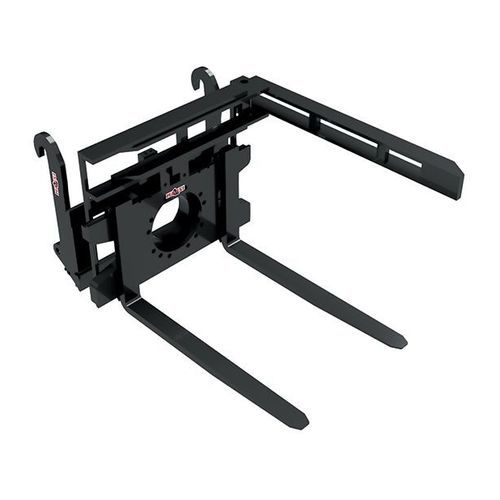 Опрокидыватель ящиков для трактора - TRCIF series - MAGSI Accessoires