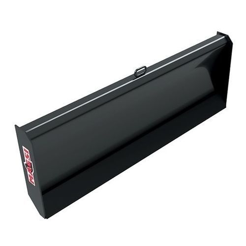 Бульдозерный отвал для силосования - LBSK series - MAGSI Accessoires