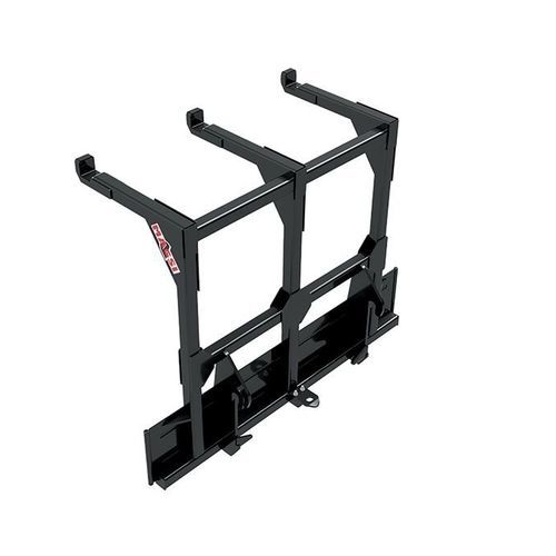 Подъемник биг-бэгов - PBBT-3B-3CROCH - MAGSI Accessoires