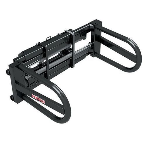Захват для тюков для квадратных кип - PBCTF - MAGSI Accessoires
