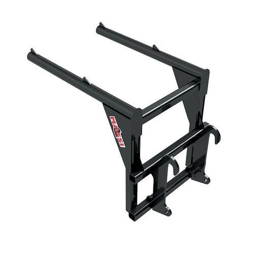 Подъемник биг-бэгов - PBBA-2B4A - MAGSI Accessoires