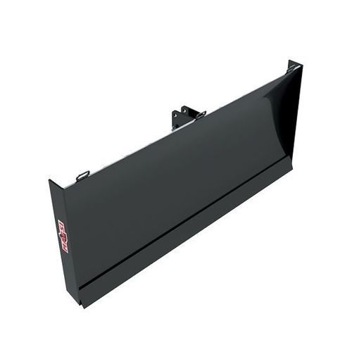 Бульдозерный отвал для силосования - LBTF2 series - MAGSI Accessoires