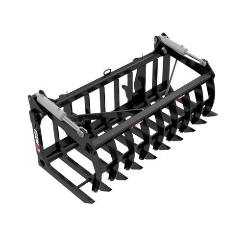 Вилы для мусора - FGALF2 series - MAGSI Accessoires - для погрузчика