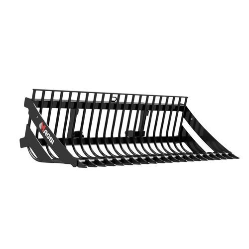 Скелетный ковш - BPICVF2-2 series - MAGSI Accessoires - для обслуживания сельского хозяйства / для камней