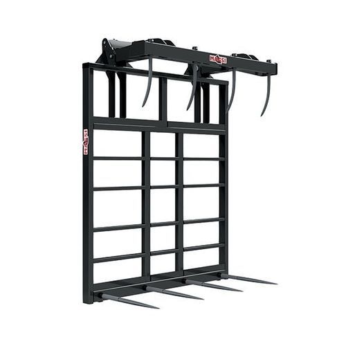 Захват для тюков для квадратных кип - F series - MAGSI Accessoires