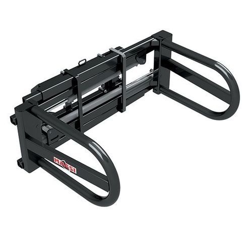 Захват для тюков для квадратных кип - PBCTIF - MAGSI Accessoires